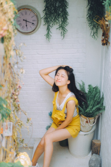 娜娜网