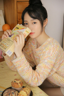 醉玲珑电视剧