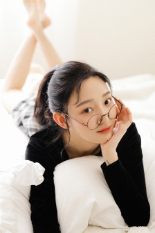 辛普森大电影穹顶之下