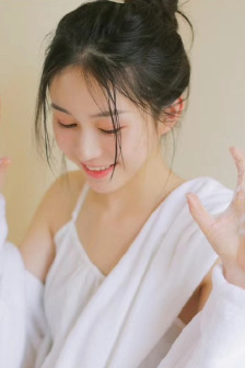 策驰影院观看策驰影院2023