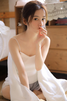 凤凰血电视剧