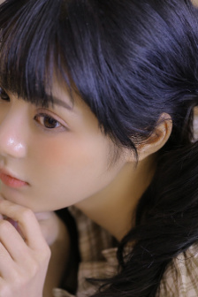 haoseav