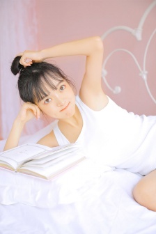 强迫臣服笔趣阁全文免费