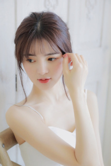 酋长女儿电影