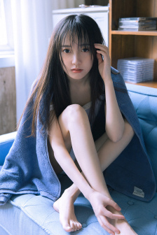 怒火攻心