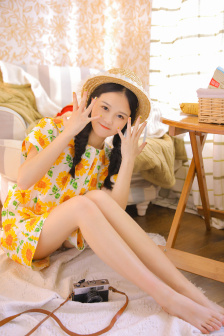 换人妻好紧4P